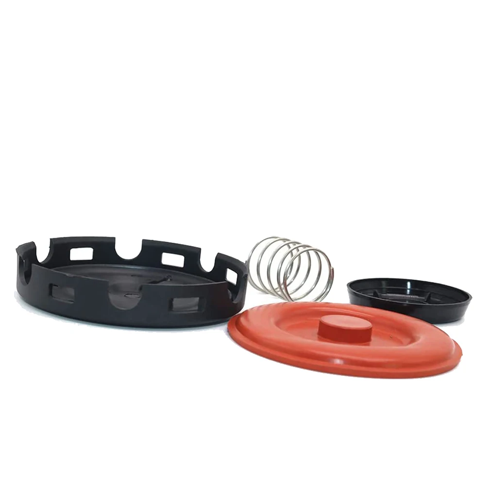 

A09E-917-064 Ремкомплект клапанной диафрагмы PCV для Beetle Golf Jetta Passa A3 A4 A5 A6 Q3 Q5 Q7, 917064