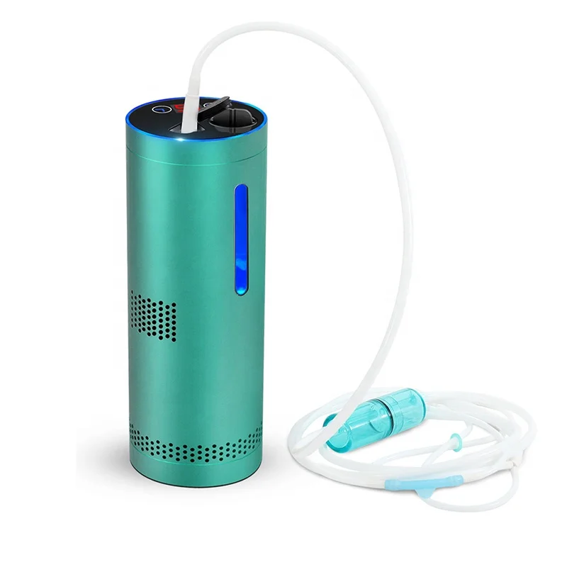 120Ml Oxy-Gen Hydro…