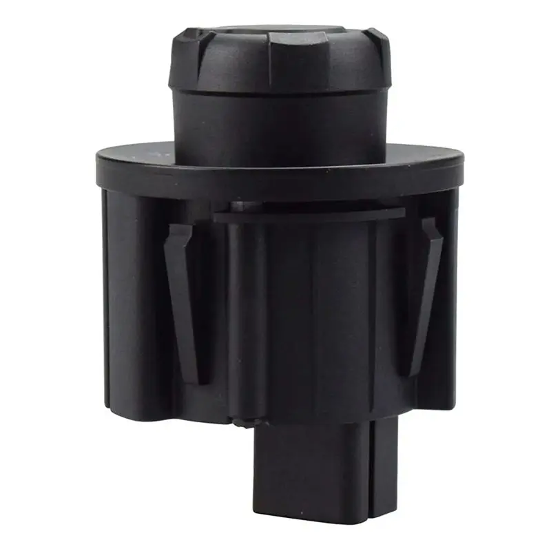 4X4 Control E-Locker Override Switch Transfer Case Switch Knob 7PINS For Ford F-150 AL3Z14B166BA AL3Z-14B166-BA