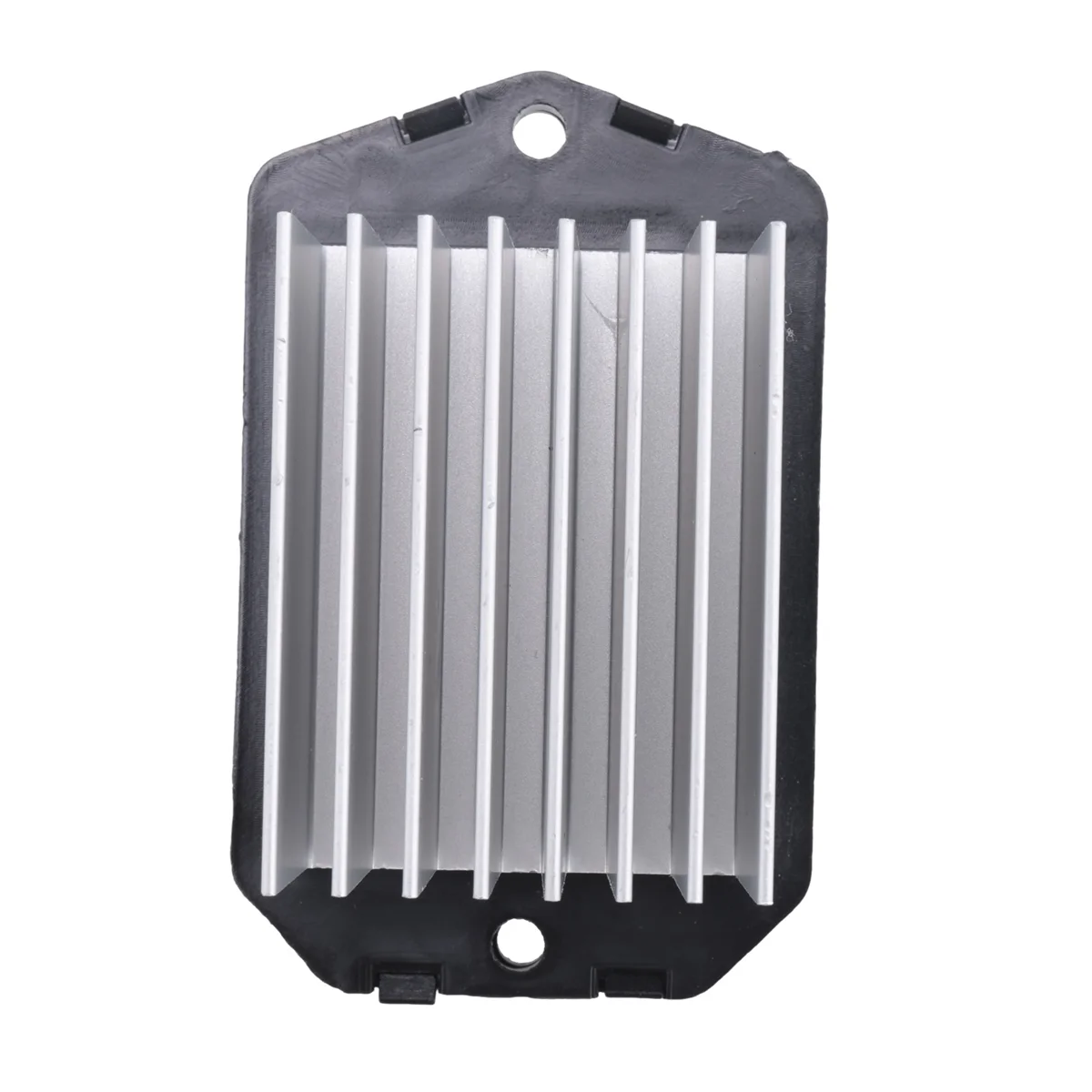 

Резистор двигателя вентилятора 7T4Z-19E624-A 7T4Z19E624A для Ford Edge 2007-2016 Lincoln MKX 2007-2015