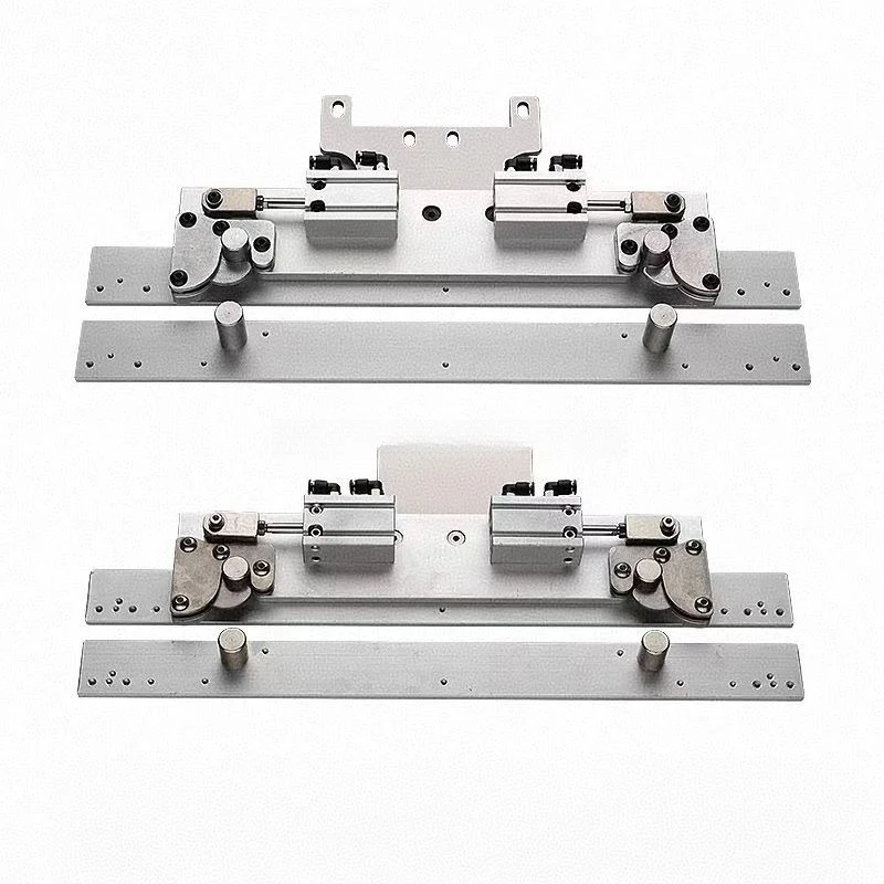 Industrial sewing machine bearings, quick-change molds, durable and versatile