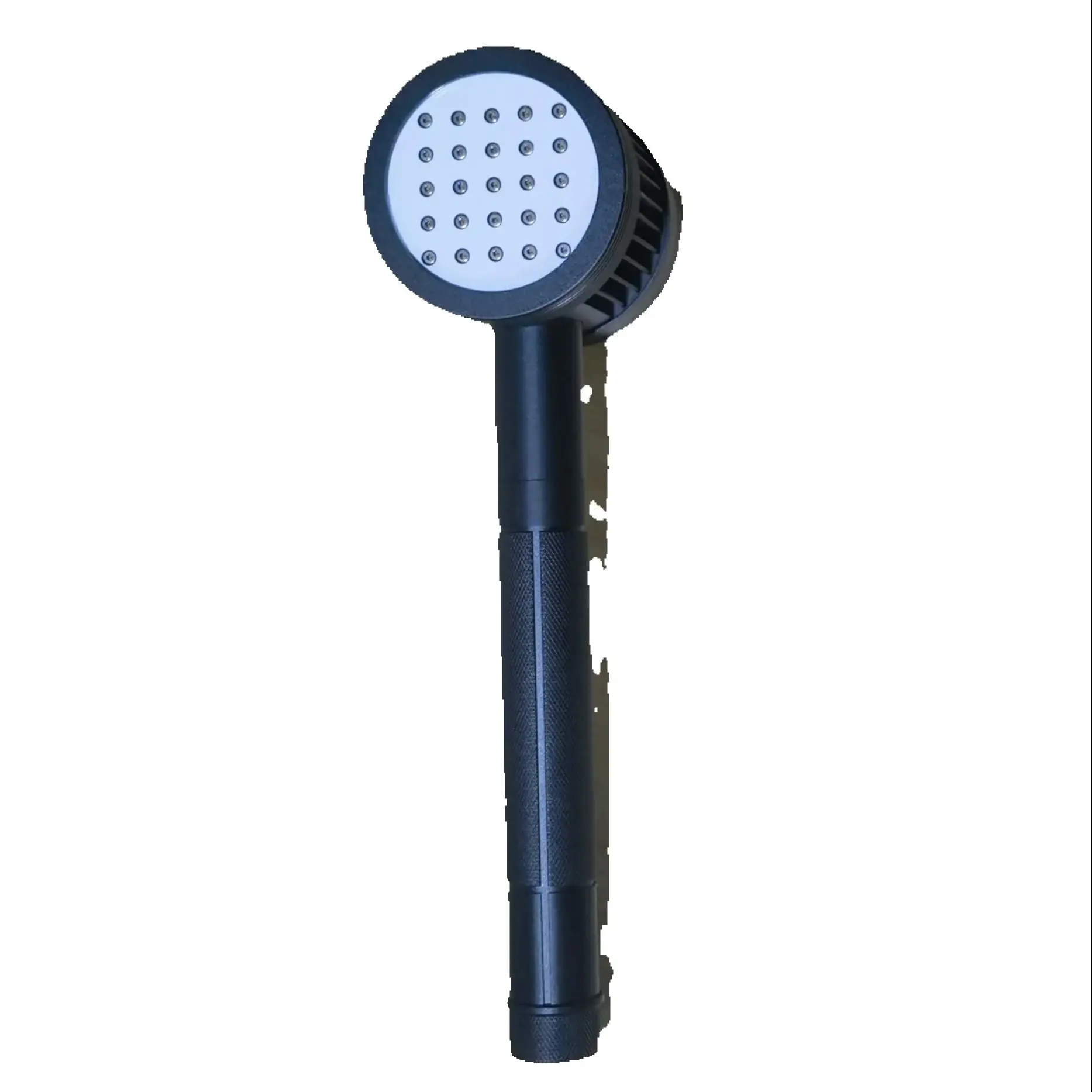 

Аппарат для холодной лазерной терапии HLKGO 5-в-1, 5 Вт, 25 диодов, 808 нм, 650 нм для лечения боли, воспаления и ремонта тканей