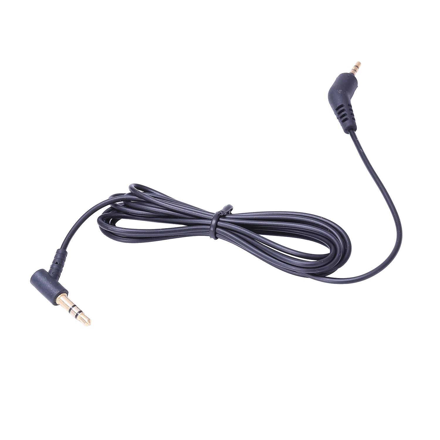 Replace the audio cable for Bose QuietComfort 3 headset without wheat