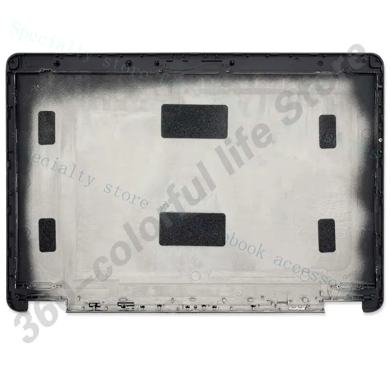 A+  Laptop LCD Back Cover A/B/C/D Cover 14 