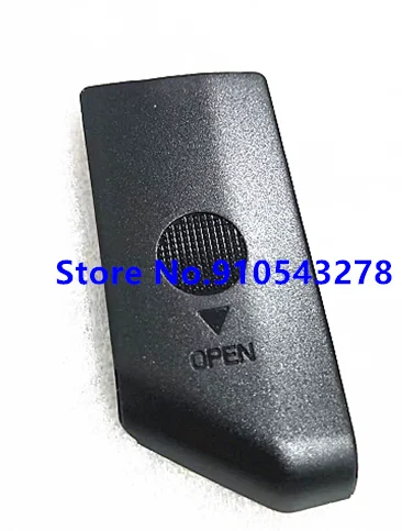 Yongnuo Original Flash Battery Door Cover Repair Part for Yongnuo YN14EX YN14M /YN14EXII 24EX