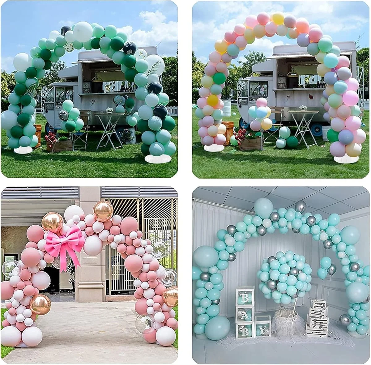 balloon-arch-stand-kit-300-x-250cm-garland-balloon-arch-for-birthday