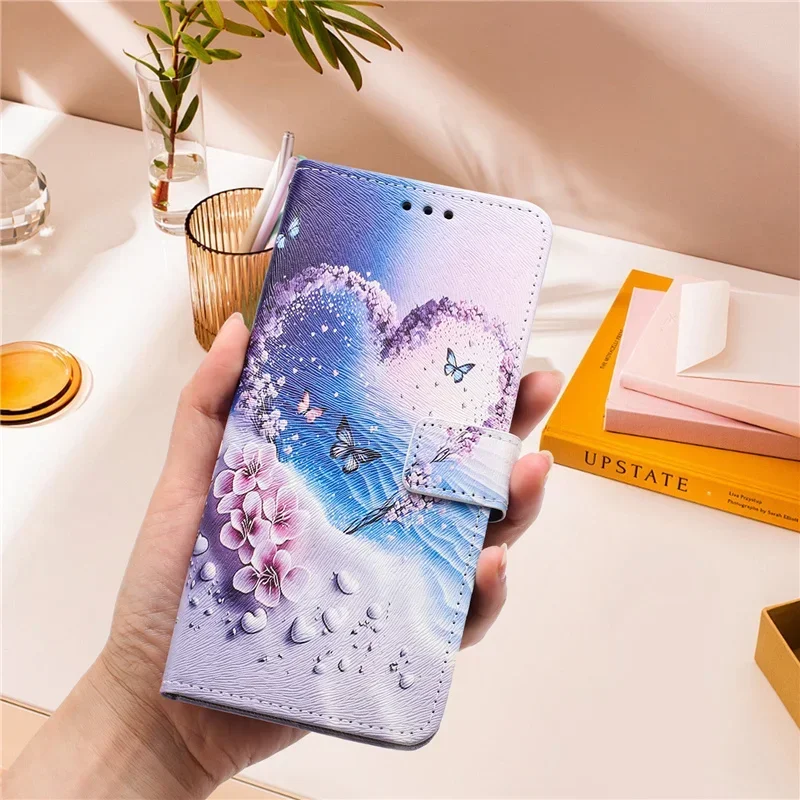 Thumbnail 3 - #7 Best Rated Vivo V30 Phone Case to Buy in 2026