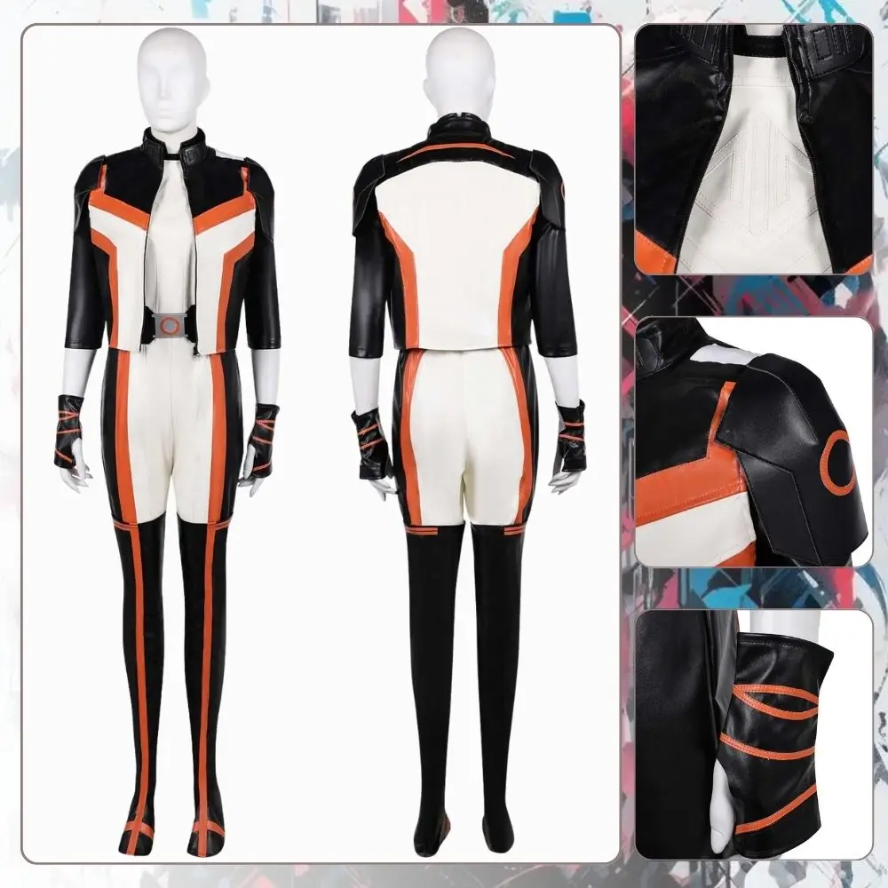 Disfraz de fantasía Hawkgirl para mujer adulta, mono, abrigo, guantes, Shiera, trajes de juego de rol, traje de Carnaval de Halloween