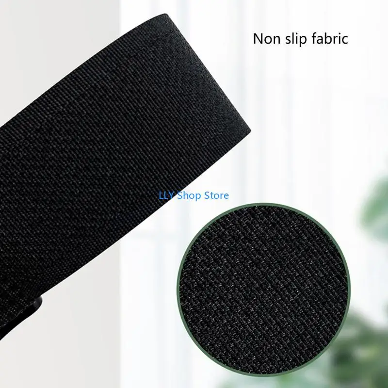 

T8UD Вращающийся на 360 градусов аксессуар для колясок, вешалка, зажим, крючок, проектирование, легкая установка