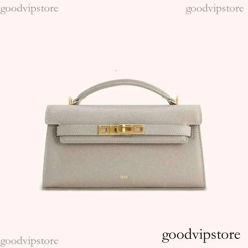 

Кожаная сумка-кроссбоди JW с крокодиловым узором, квадратная, на одно плечо, для женщин, для поездок на работу, QIBALIANGPIN xuezhangge