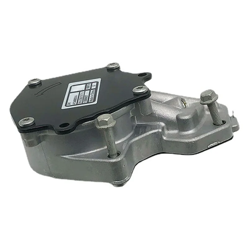 12638180   Автомобильный тормозной вакуумный насос для Cadillac Buick GMC 2.0L 2.5L 2013-2021 12686655 -T45C