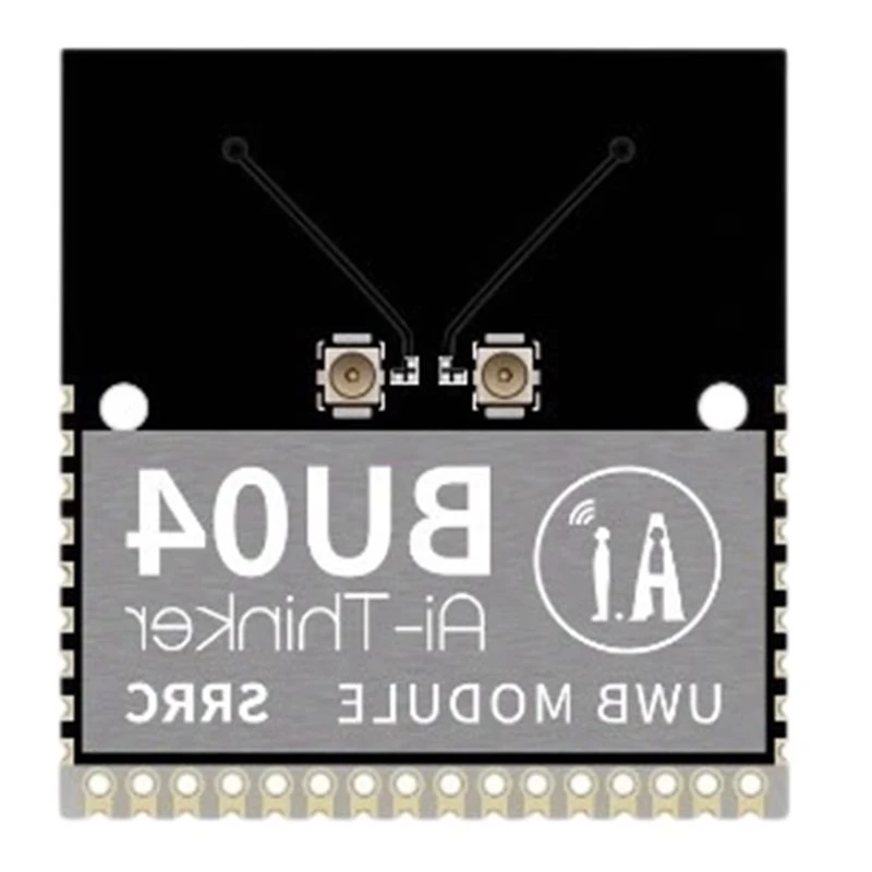 uwb-antenna-uwb-indoor-high-precision-positioning-bu04-bidirectional-ran-y44a