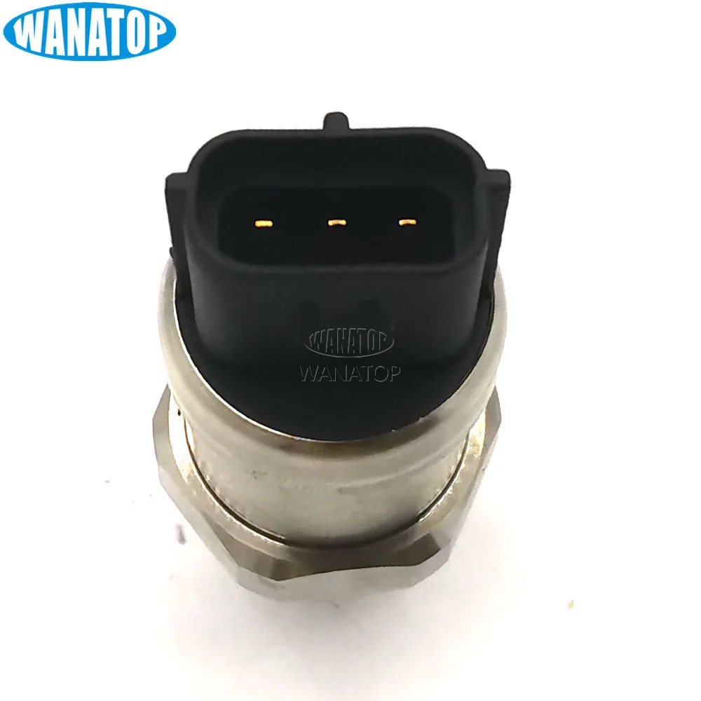 4436271 Pressure Sensor Switch for Hitachi EX200-2/3,EX300-2/3