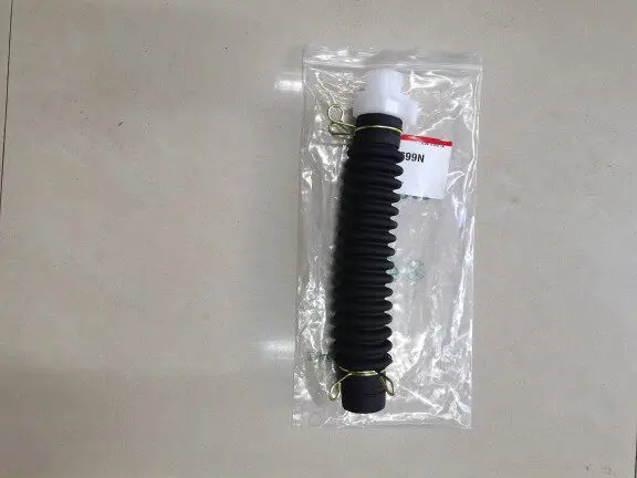 Aplicable a la tubería de goma de drenaje interior de la lavadora LG 5251FA1699N/XQB130-V3D/-R3D/T4632V0Z