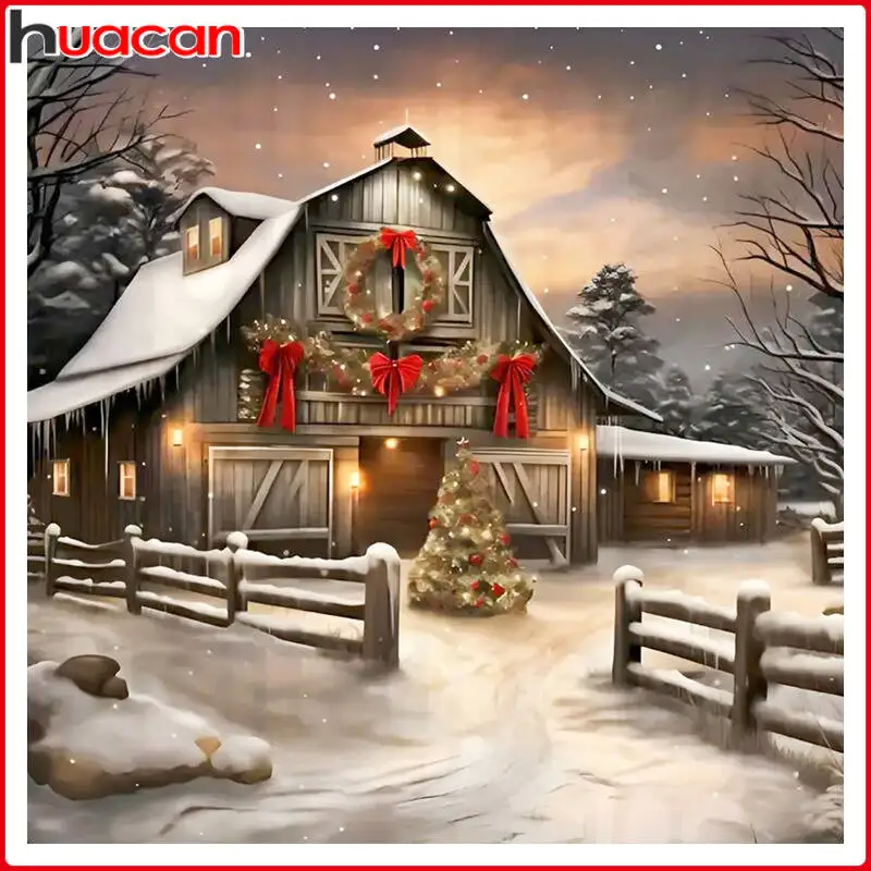 لوحة ماسية خماسية دي من ديزني ، فقاعات غرزة كرتونية ، مجموعة فسيفساء كاملة ، ديكور غرفة أطفال لطيف ، هدية ، وصول جديد