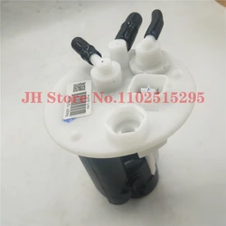 JH Fuel Filter Fit For Suzuki Jimny SN413 1.3L 15310-81A02 1531081A02 15310-81A01 15310-81A00 ADK82321C