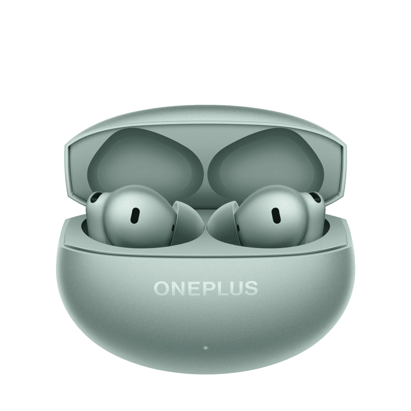 سماعة رأس Oneplus Buds 4 الأصلية اللاسلكية بتقنية البلوتوث، عمر بطارية طويل، تقليل الضوضاء، جودة الصوت الرائدة، عالمية #2