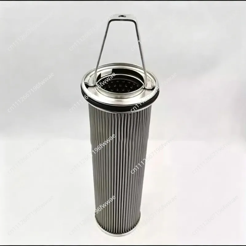 For Boat Hydraulic Oil Filter 1949798