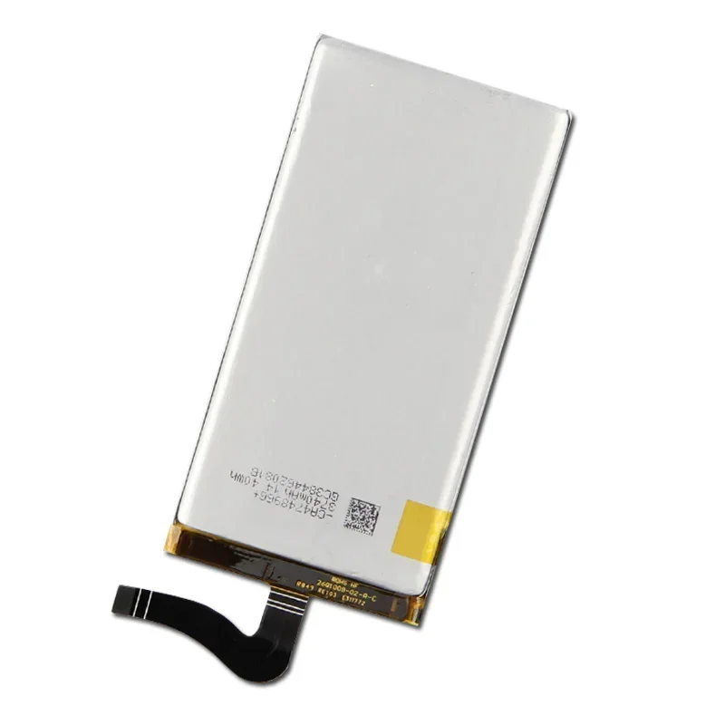 G020J-B For Google Pixel 4 XL Pixel4 XL Replacement Phone Battery With Tools