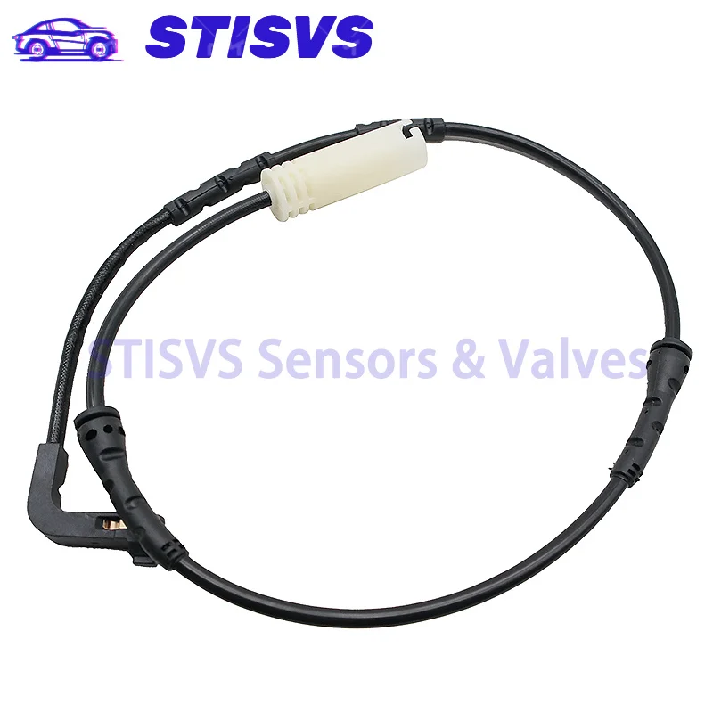 34356789440 Car Brake Pedal Sensor For BMW E81 E87 Auto Part Accessories 34356 789440