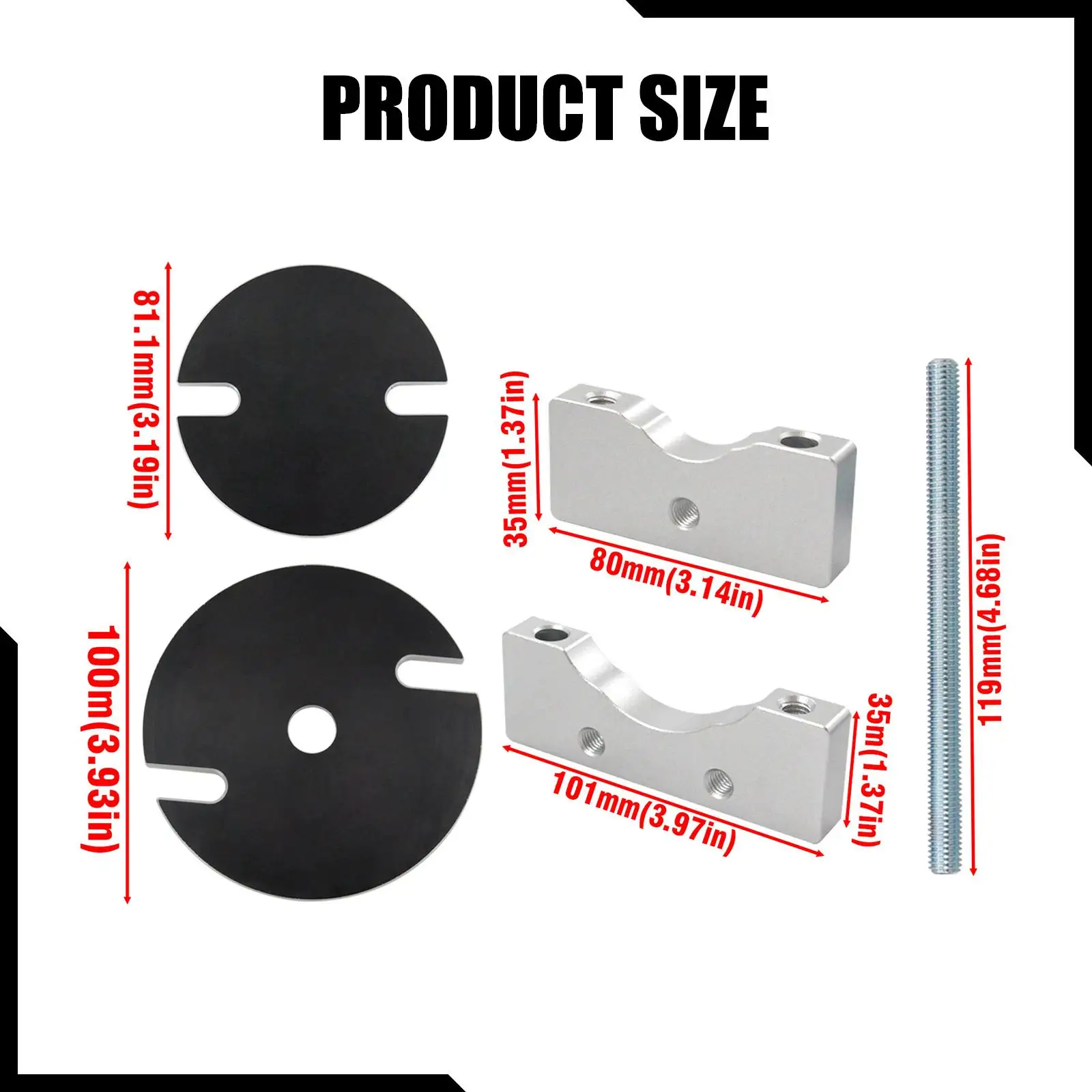 Exhaust Dent Pipe R…