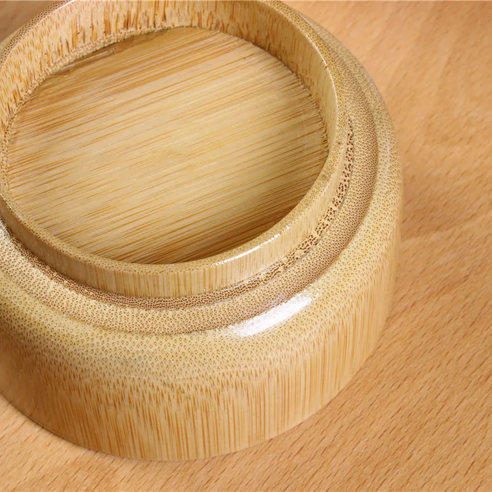 Stylish Portable Shaving Mug for Men High Quality Shaving Soap Bowl Compact Design Rich Lather Creation Gift for Father