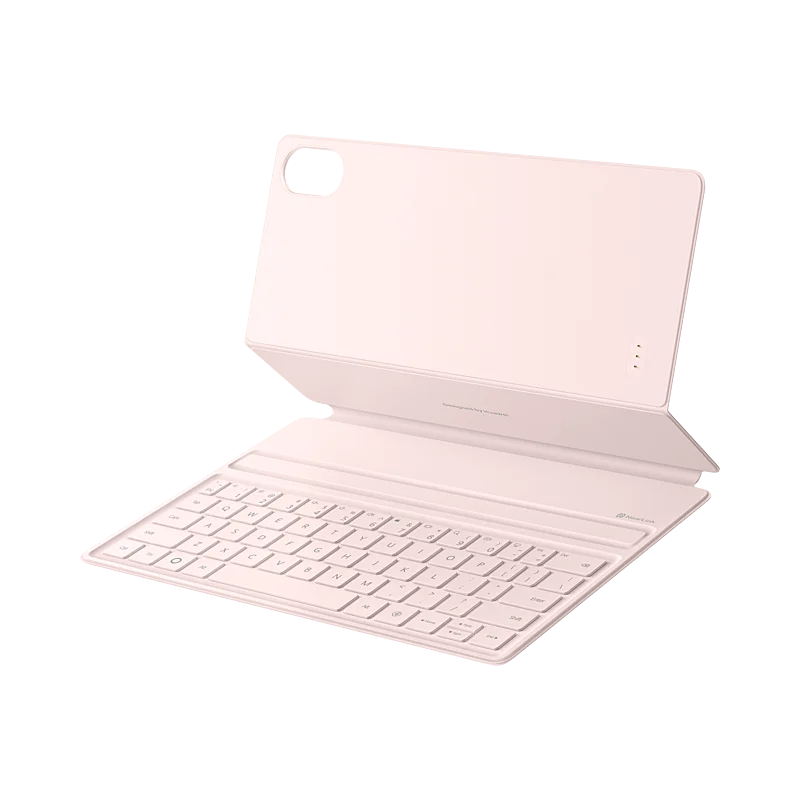 

Original MatePad Air 12-inch 2024/2025 Tablet Keypads Smart Magnetic Keyboard NearLink Brand New For Huawei
