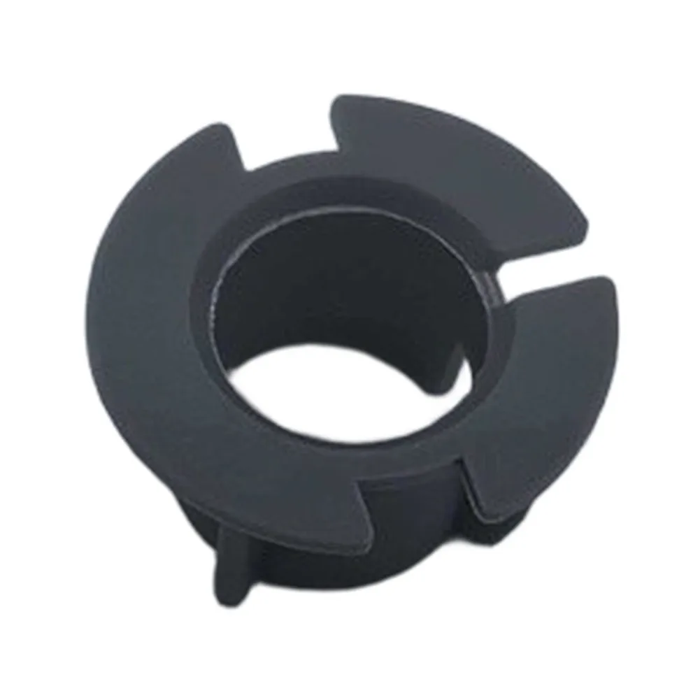 Drive Shaft Tube 4137-711-2101 Compatible with For FS90 FS91 FS110 and FS130 Models for Consistent Functionality