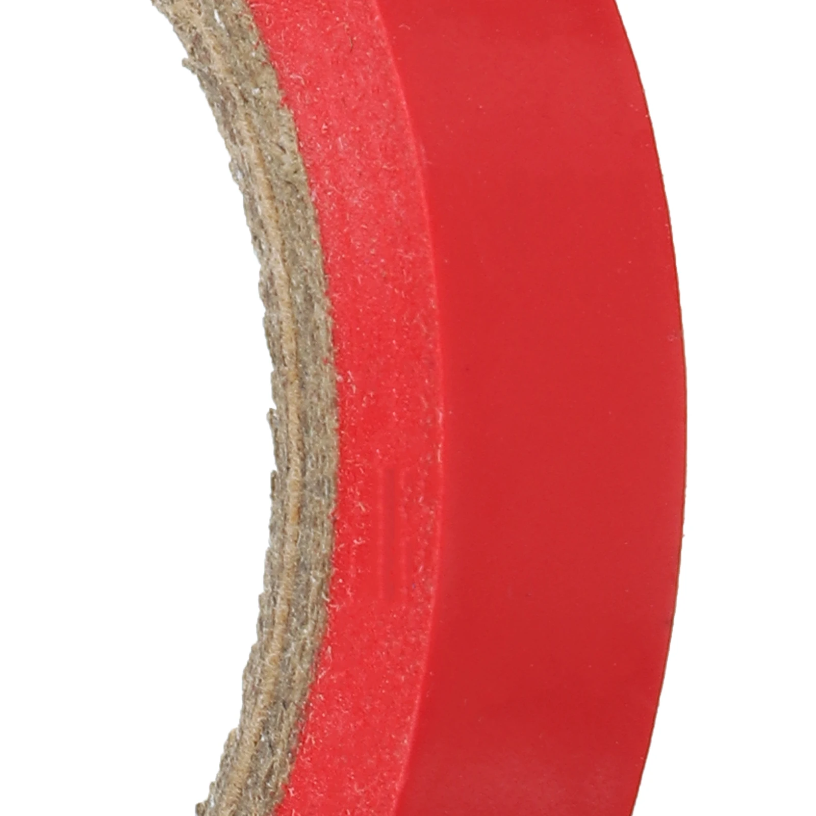 

Drumstick Drum Stick Tape Setreplacement Stick Wrap Grip Tape For Drum Sets Jazz Drums Durable Wrapping Accessories