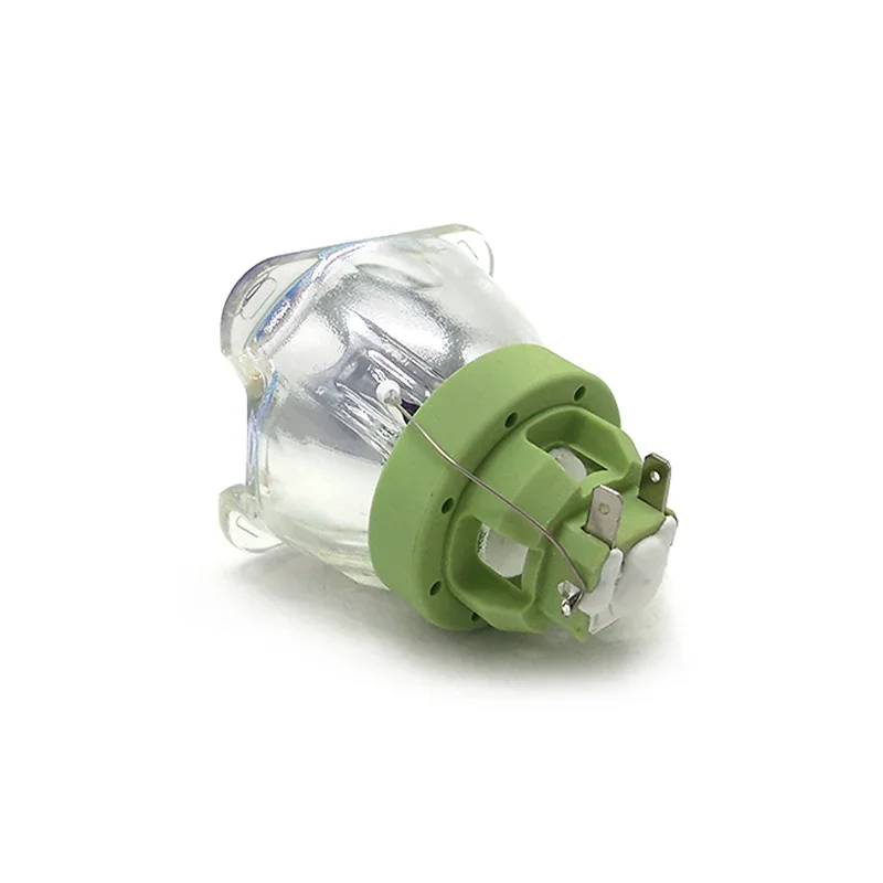 Inmoul 230 واط 7R مصباح شاربي 7R شعاع تتحرك رئيس ضوء 470 واط 20R 440 واط 371 واط 18R 380 واط 19R 260 واط 275 واط 9R ل KTV بار المرحلة ضوء لمبة