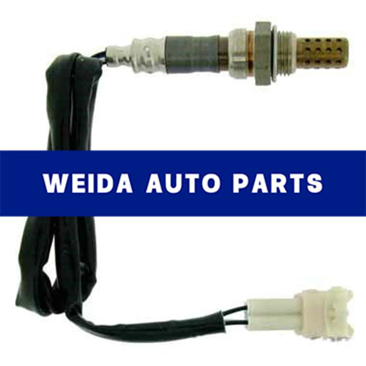 

FOR SUZUKI 1821365D43, 1821365D61, 30028573, 1821365D40, 1821365D41 Oxygen Sensors