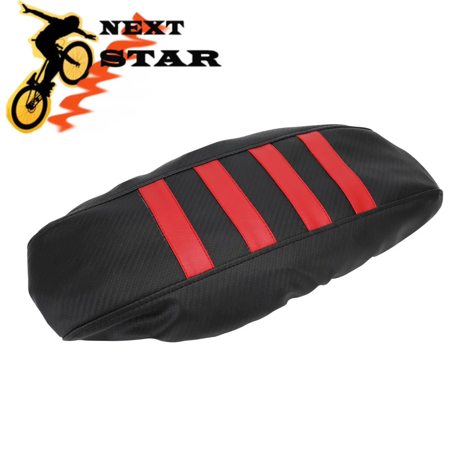 Seat Cover Rain Gripper Soft Saddle Dust Cover Sun Sown Protector For Sur Ron S X Sur-Ron S Surron X Motorcycle Accessories