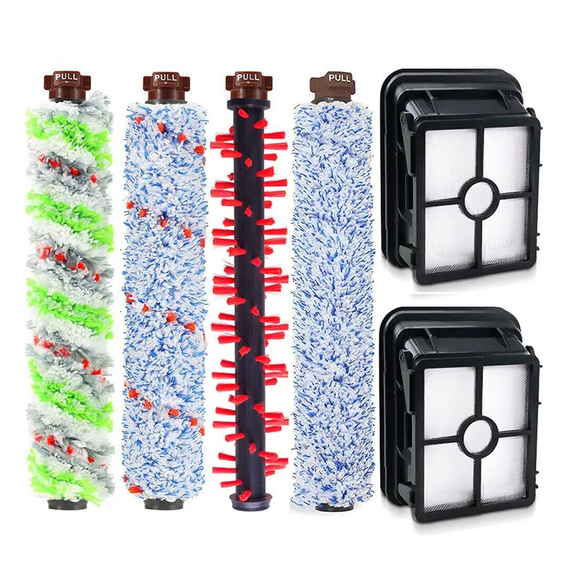 Odkurzacz bezprzewodowy odkurzacz ręczny przenośny do samochodu odkurzacz bezprzewodowy do domu