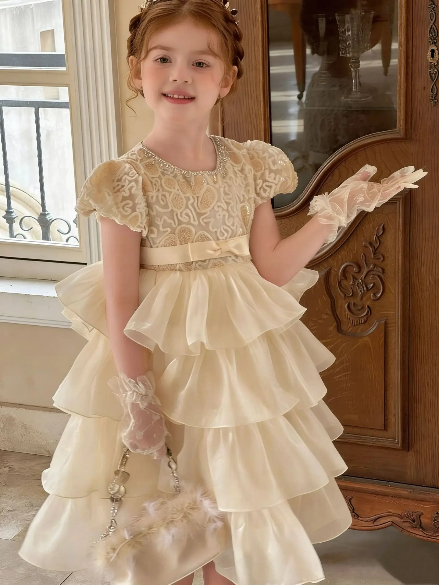 nuevo-vestido-de-verano-para-ninas-estilo-tutu-con-malla-y-flores-vestido-de-princesa-para-fiestas-tallas-3-8-anos