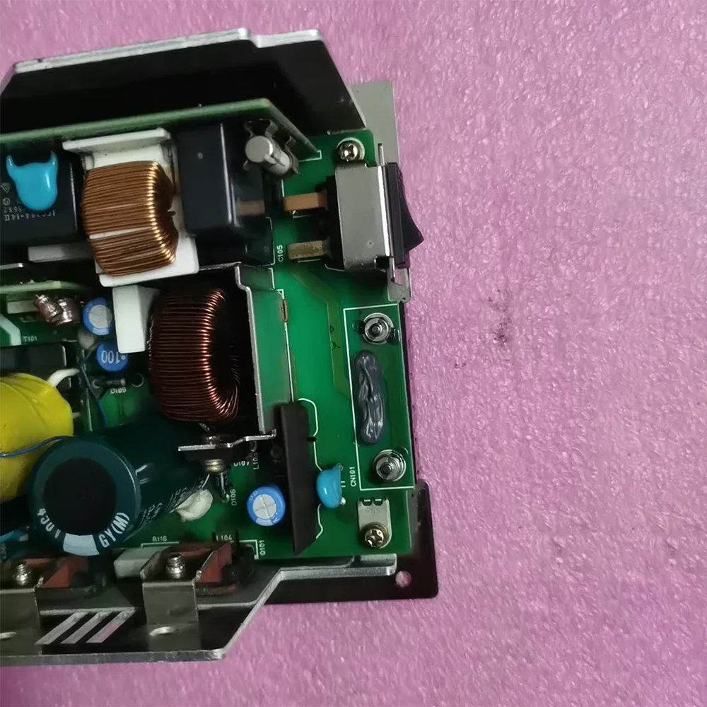 For Praface Industrial power supply ZSAD858Z image 3