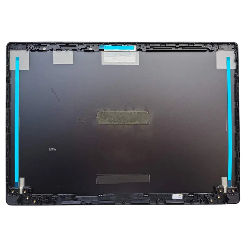 NEW Laptop For Acer Aspire 5 S50-51 A515-54 A515-54G Laptop Sleeve Computer Case Laptop Case LCD Back Cover