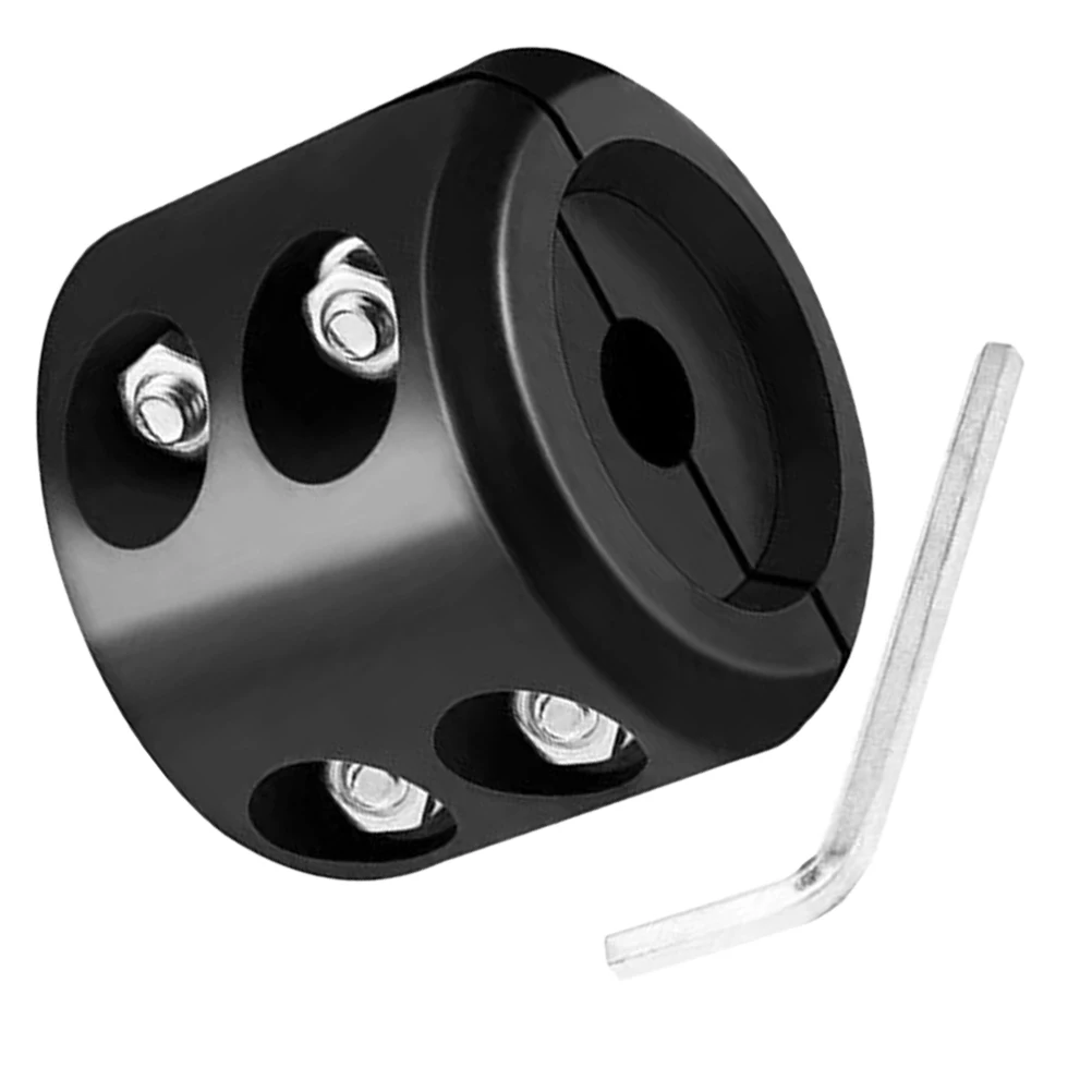 

Sturdy Cable Hook Bump Stopper Durable Car Winch Rope Saver Vehicle Modification Accessory Cable Protector For Winch Hook