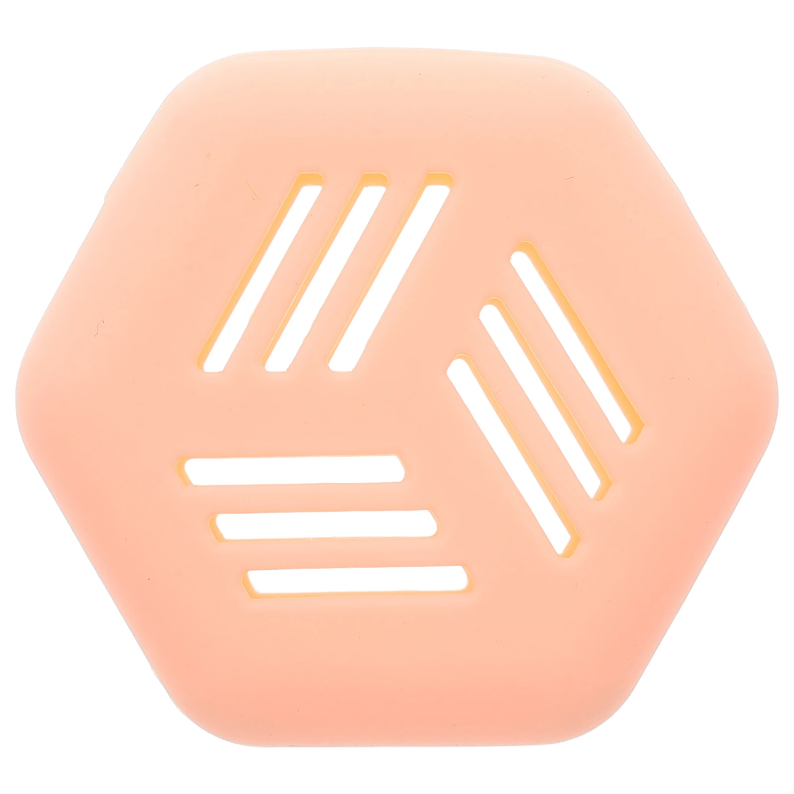 化粧スポンジボックスポータブルシリコーンパフホルダー大容量美容ポータブルエッグケース旅行財布コンテナ