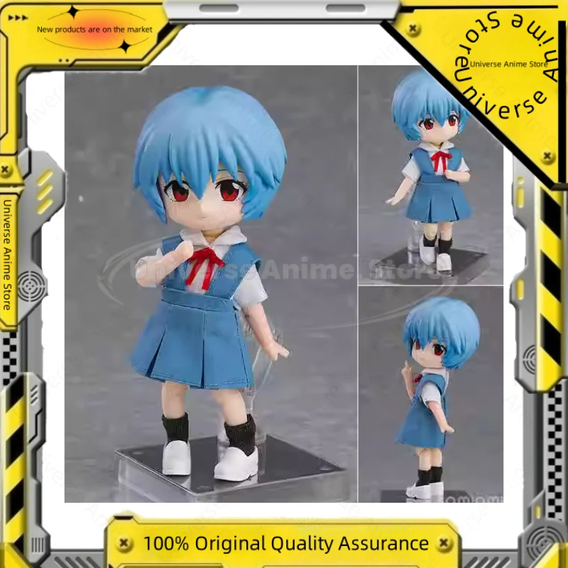 【Spot Goods】Origina… - image