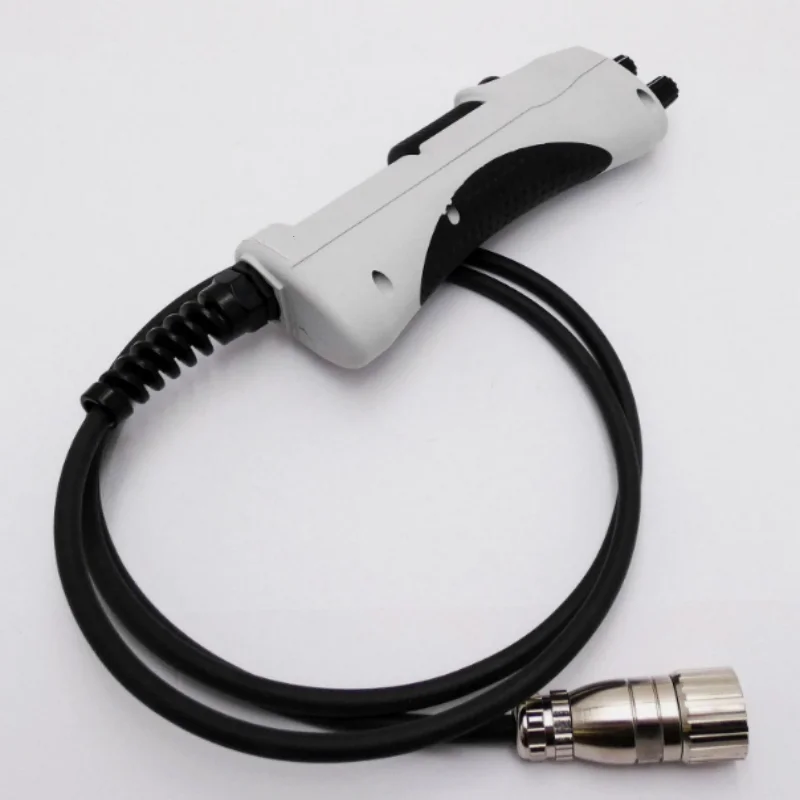 

Совершенно новый оригинальный ключевой переключатель 111914 ZSM2200-111914