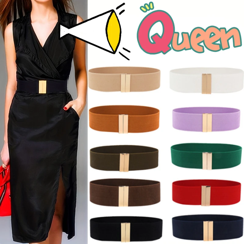 green emerald velvet dress Diamond Belts – The Formal Wear Store