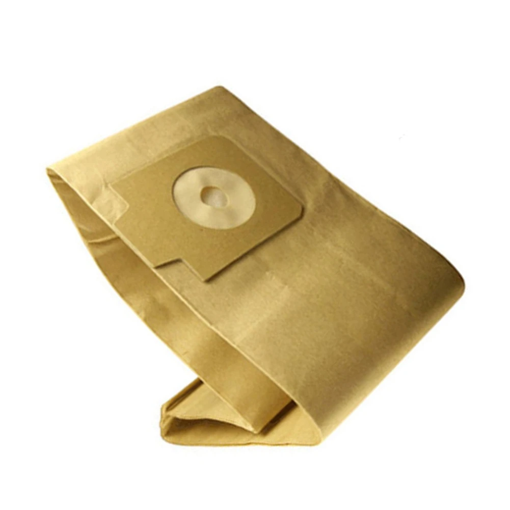 Sacchetto per la polvereSacchetto per sacchetti per aspirapolvere per accessori di ricambio UZ945 GD930