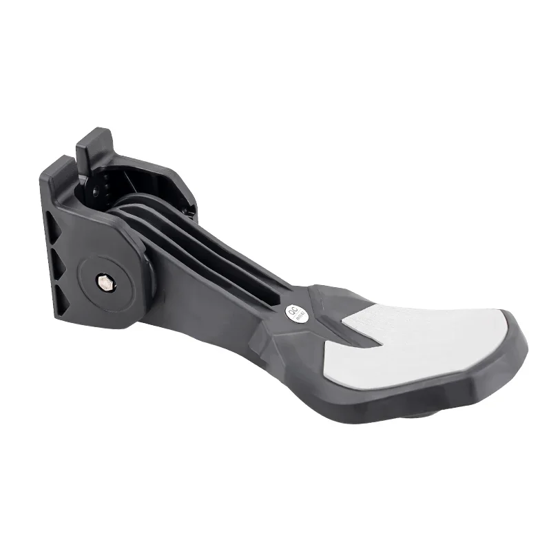 Easy Access Retractable Boarding Ladder for Sea-Doo Spark 2014+ | Marine Jet Ski Accessory