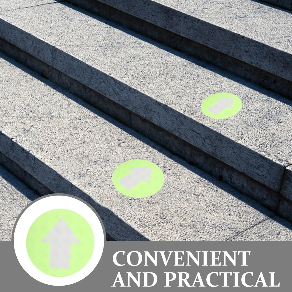 20-pegatinas-impermeables-de-pvc-con-flechas-reflectantes-para-senales-de-direccion-marcadores-de-senderos-para-caza-senderismo-camping-y-escaleras