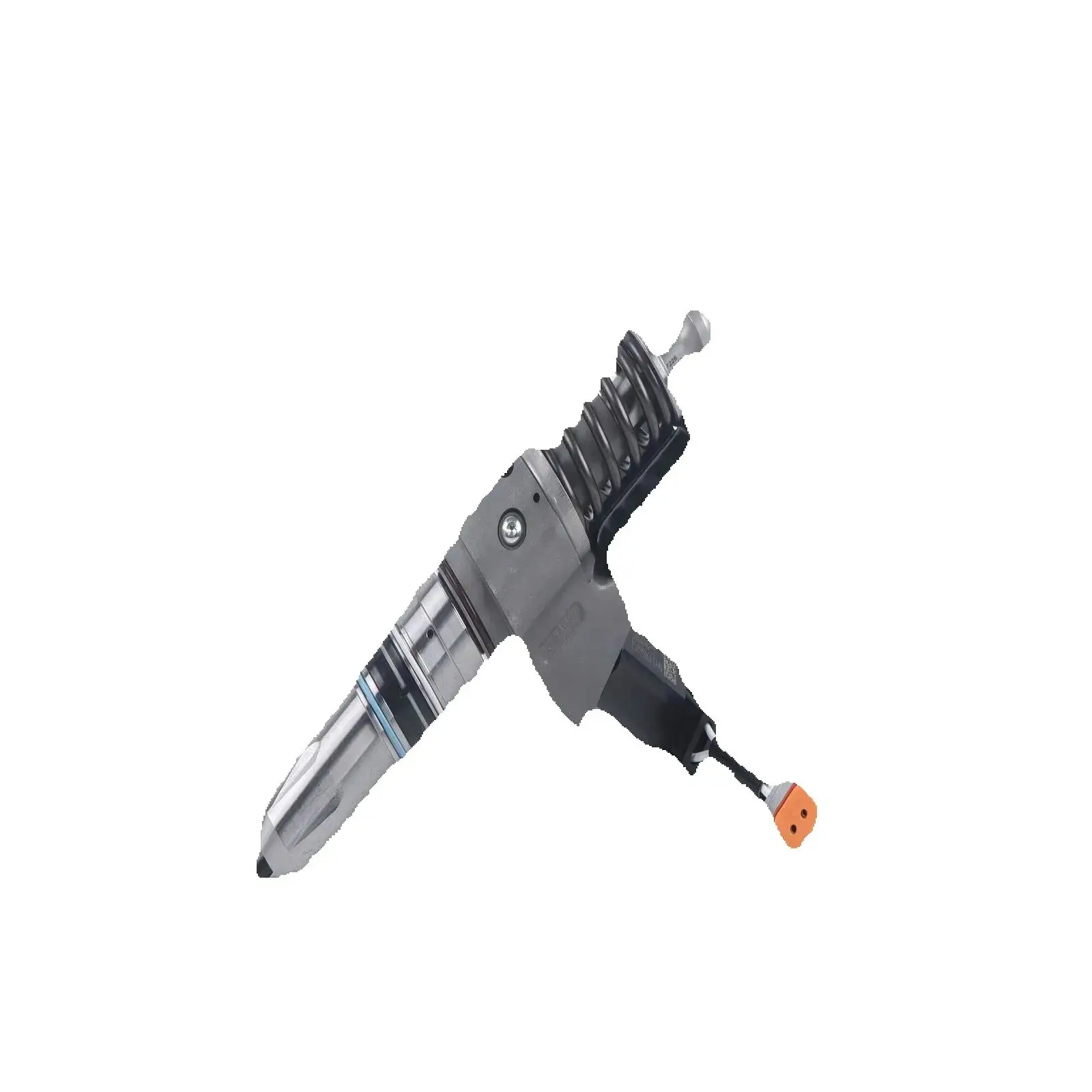 

3087807 Топливная форсунка Celect N14 NTA14 N14C Восстановленная серия двигателей ELECT PLUS