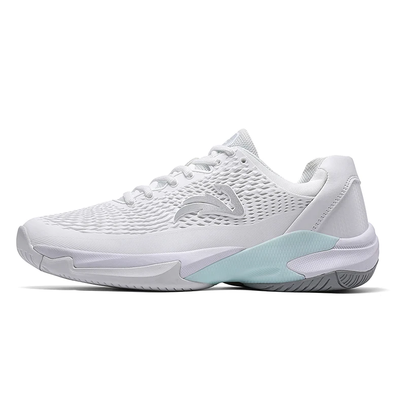 

Original Brand Professional Tennis Shoe Top Quality Wearable Badminton Gym Shoe Comfortable Breath Volleyball Training Shoe