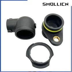 1/5/10/20 Pcs Volvo Excavator Truck TEngine Accessories FM/FH D13 22248490 22190628 For FM420 FM460 FM500 Injector