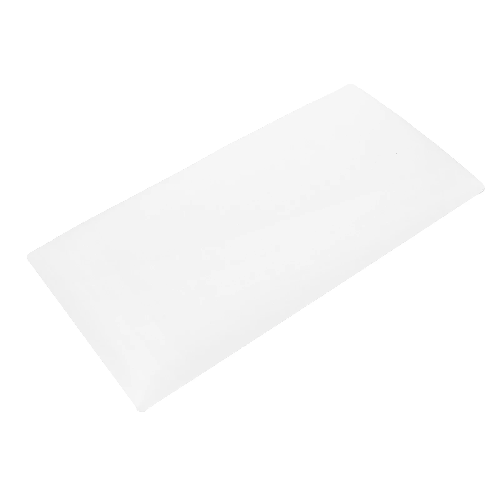

3D Anti Collision Soft Wall Stickers Crib Padding Headboard Toddler Bed Rail Adhesive Kids Room Decor Safe