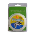 2.5cm 5m-Blister