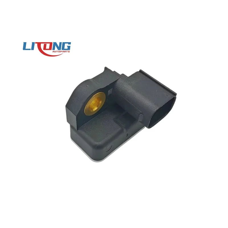 37155A0F905 3715 5A0F905 Car Acceleration Sensor For BMW 1' 2' 3' 4' X3 X4 F20 F21 F22 F23 F34 F80 F83 2011-2021